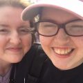 Autism Super Moms