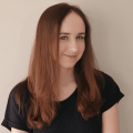 Natalie Barnes Speech Therapist