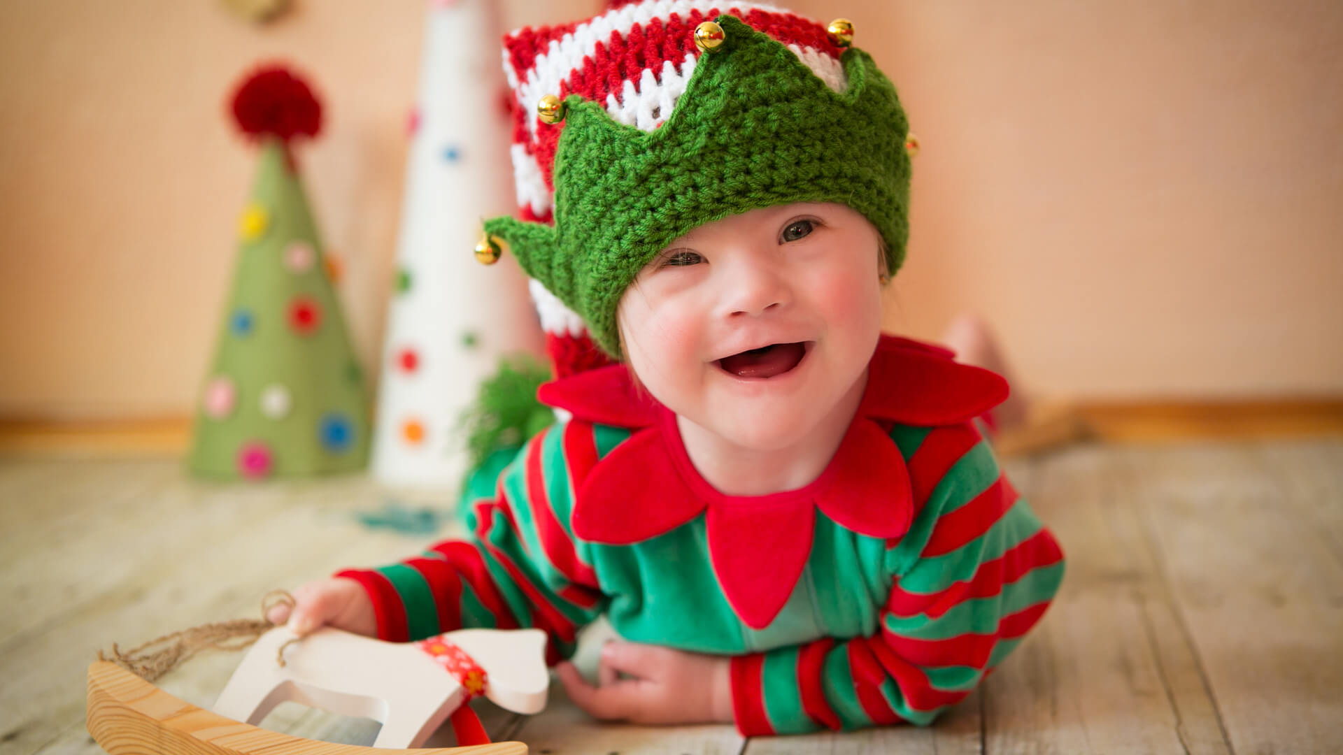 december-activities-to-boost-kid-s-speech-development-speech-blubs