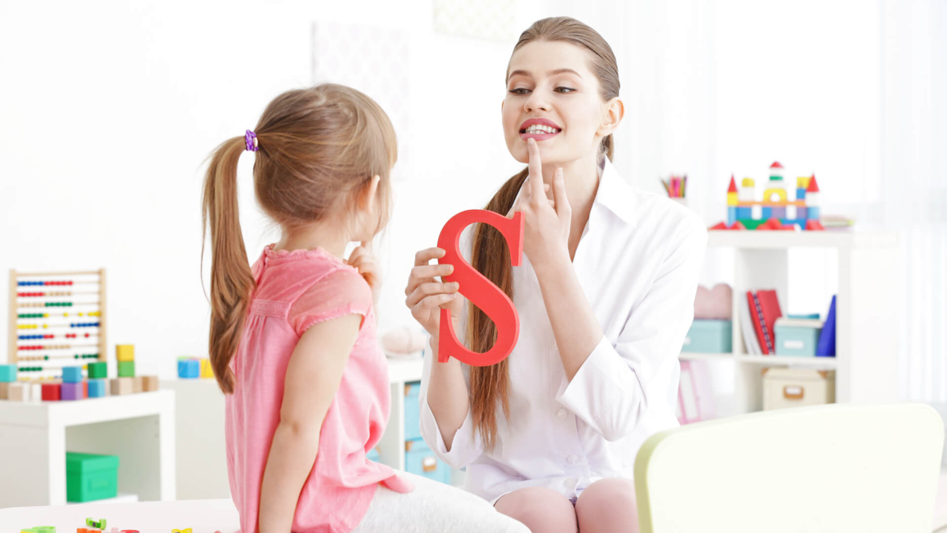 What Does Phonological Mean In Medical Terms