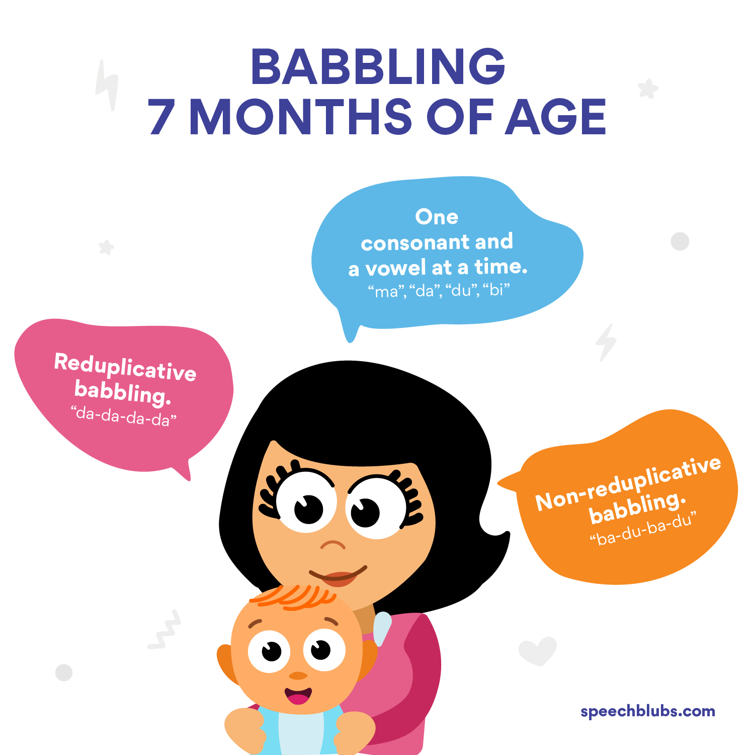 when-do-babies-start-babbling-for-kids-and-moms-the-modern-parents