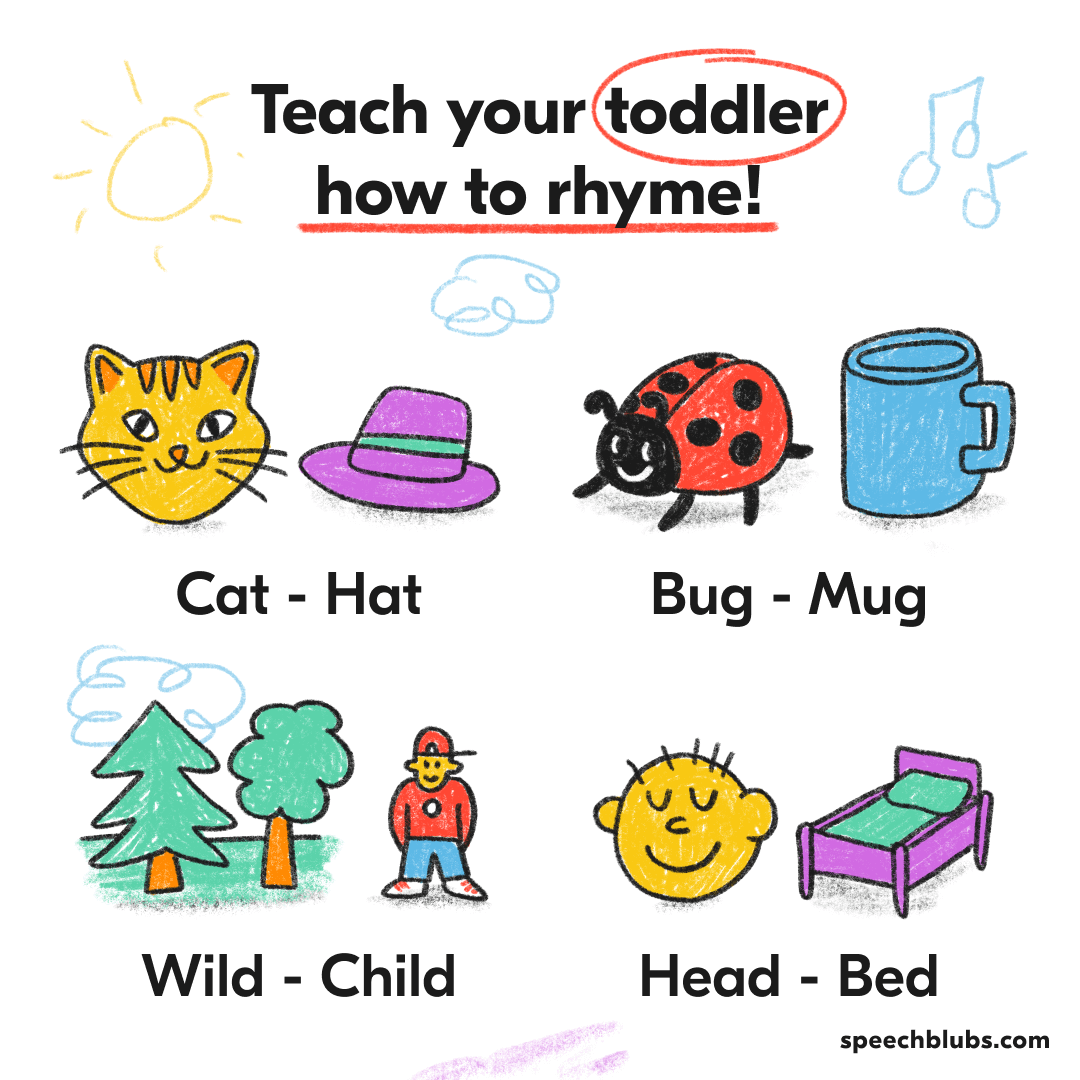 rhymes-for-kids-how-do-rhymes-benefit-my-child