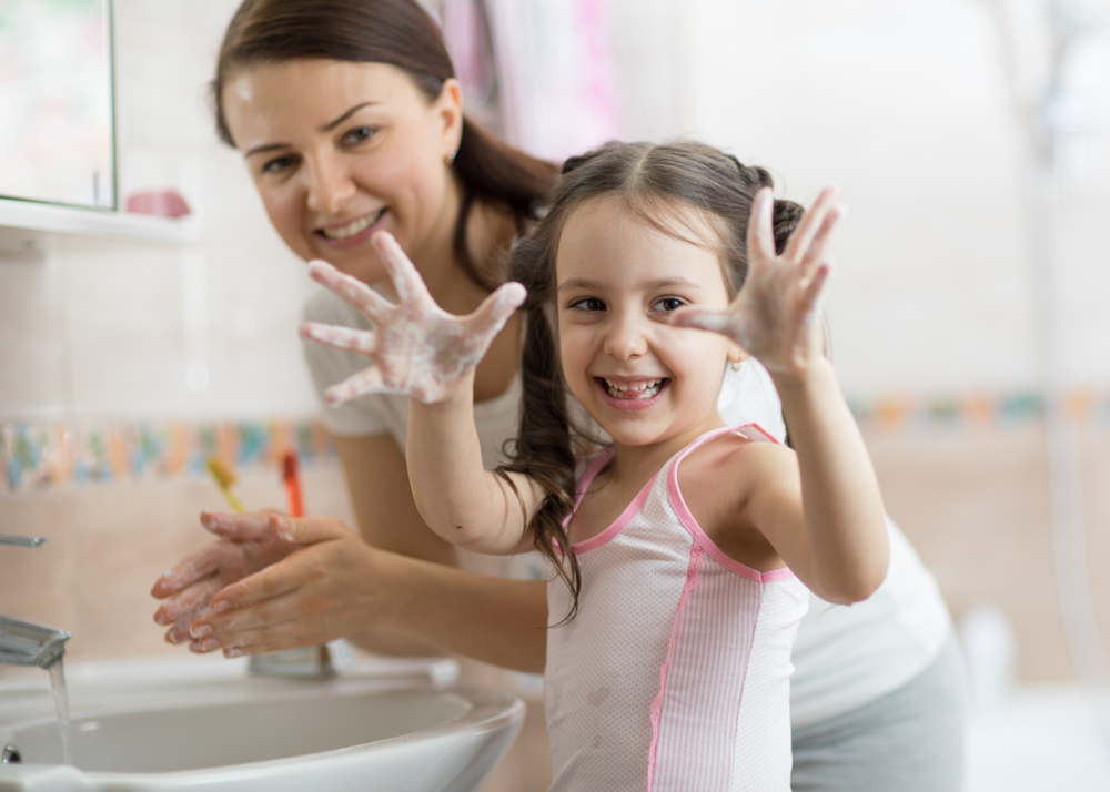 how-to-teach-kids-about-washing-hands-in-a-pandemic-speech-blubs