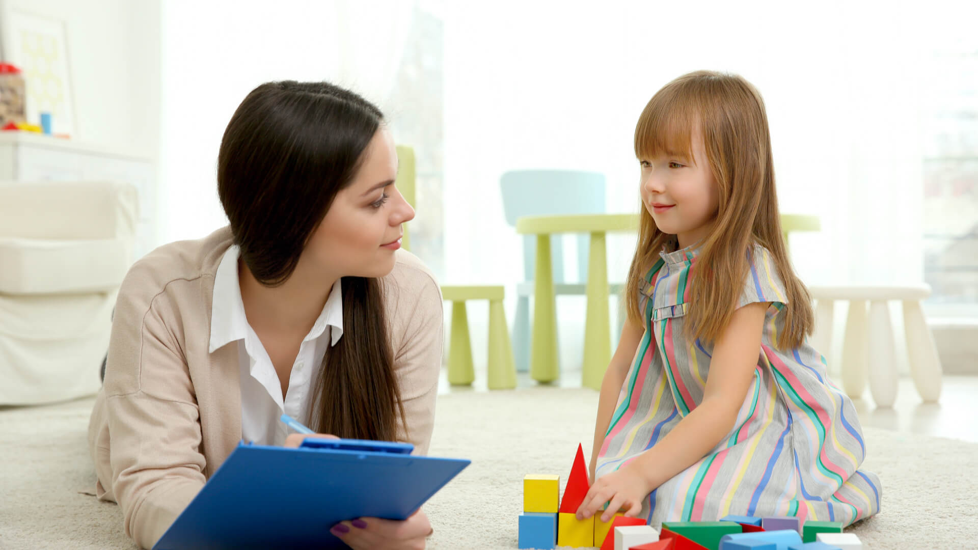 setting-realistic-speech-therapy-goals-for-your-child-speech-blubs