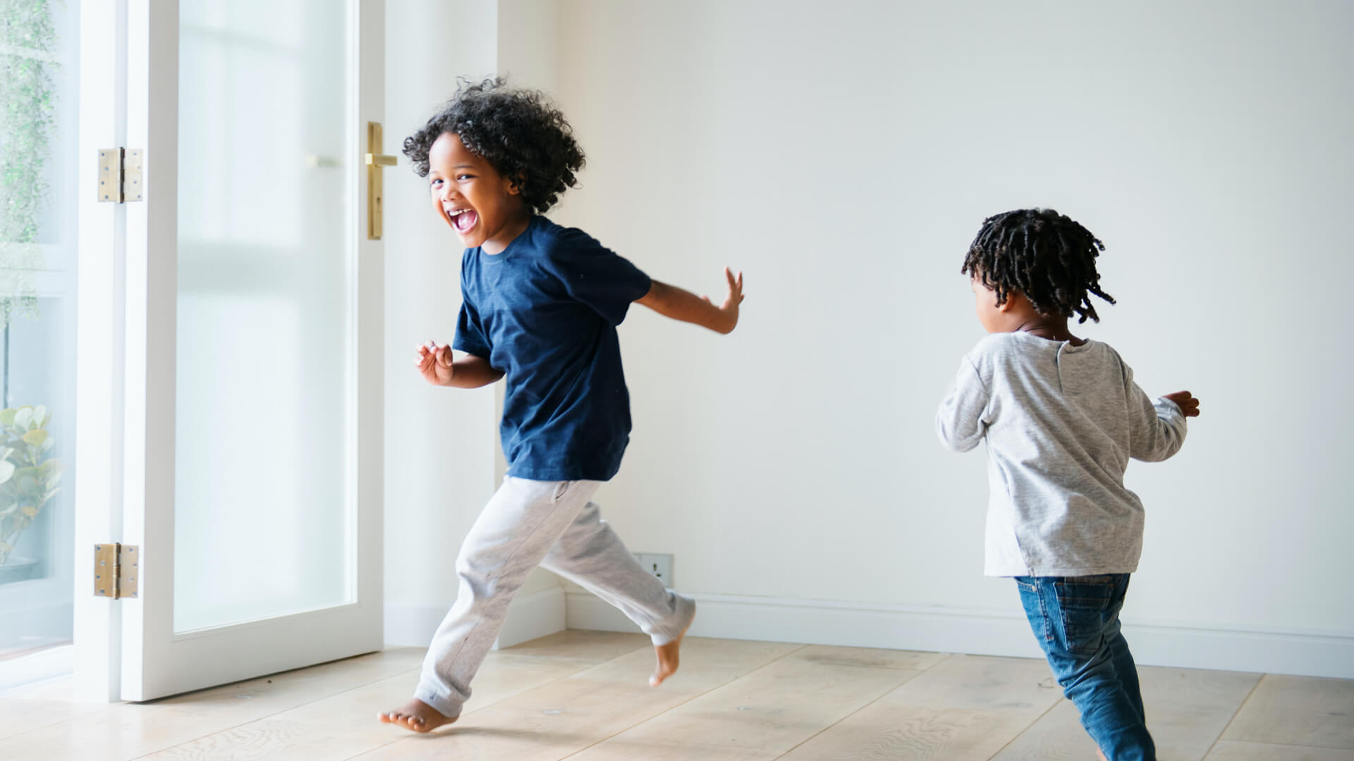 10 High Energy Indoor Activities For Kids Speech Blubs