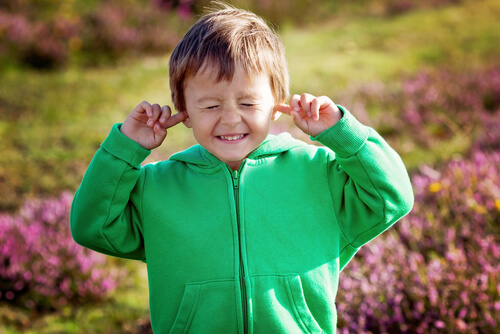 Sensory Avoiders and Clothing: Tips and Tricks for Kids with