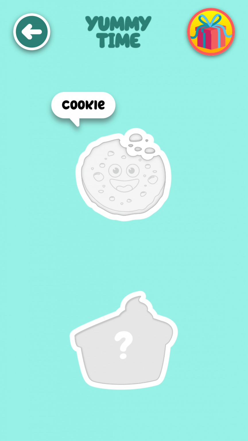 Speech Blubs A User’s Guide Speech Learning App for Kids