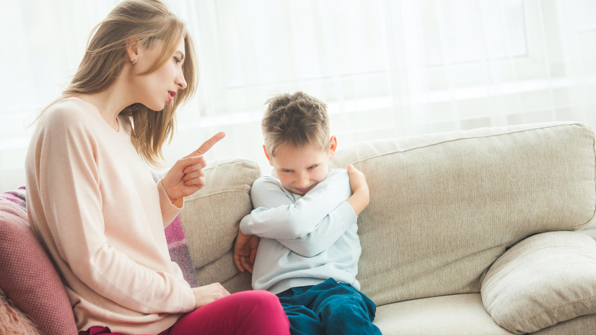 How to Teach Kids SelfDiscipline 4 Easy Ways Speech Blubs