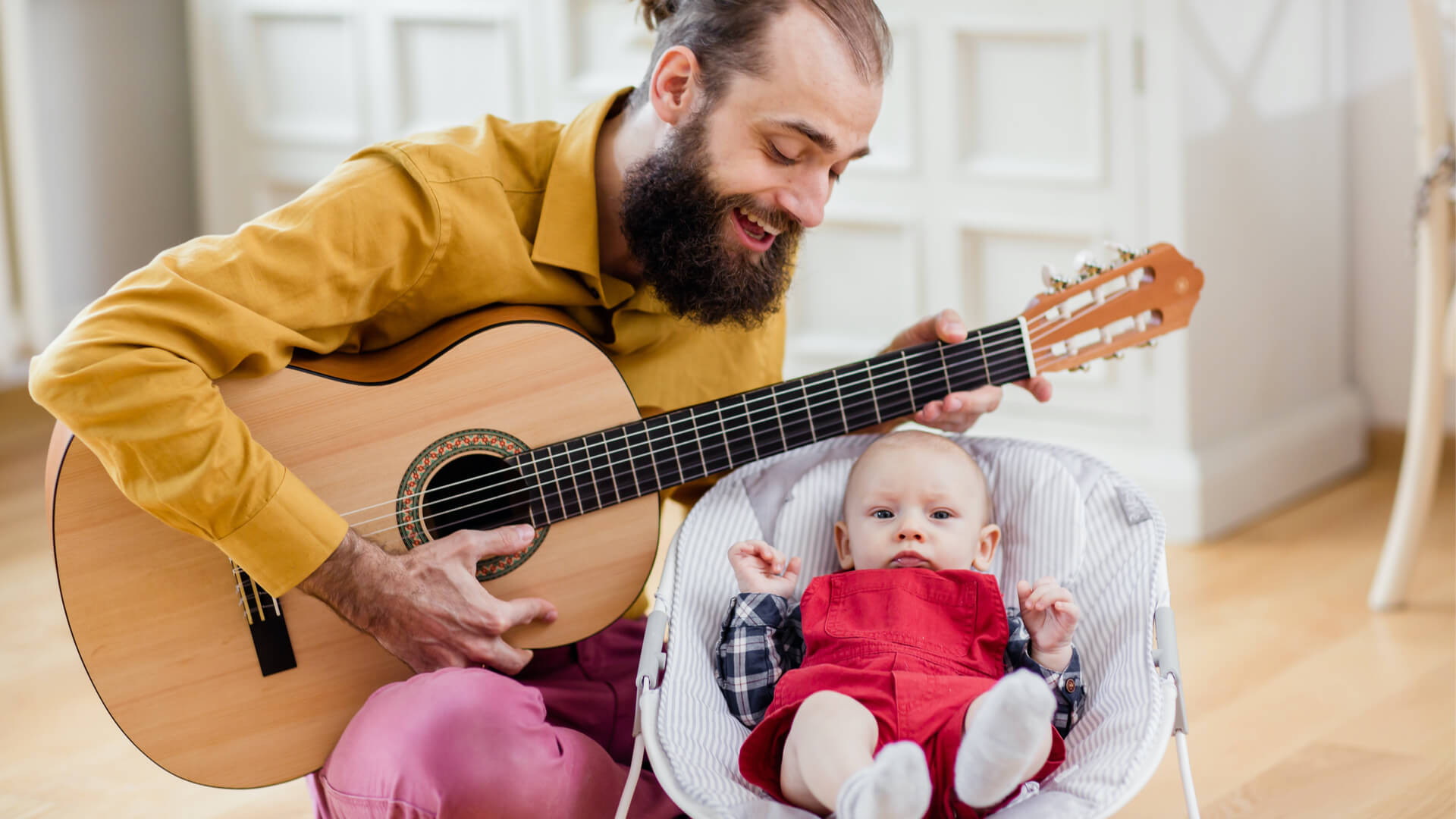 Best Silly Songs For Kids Sing Learn Speech Blubs