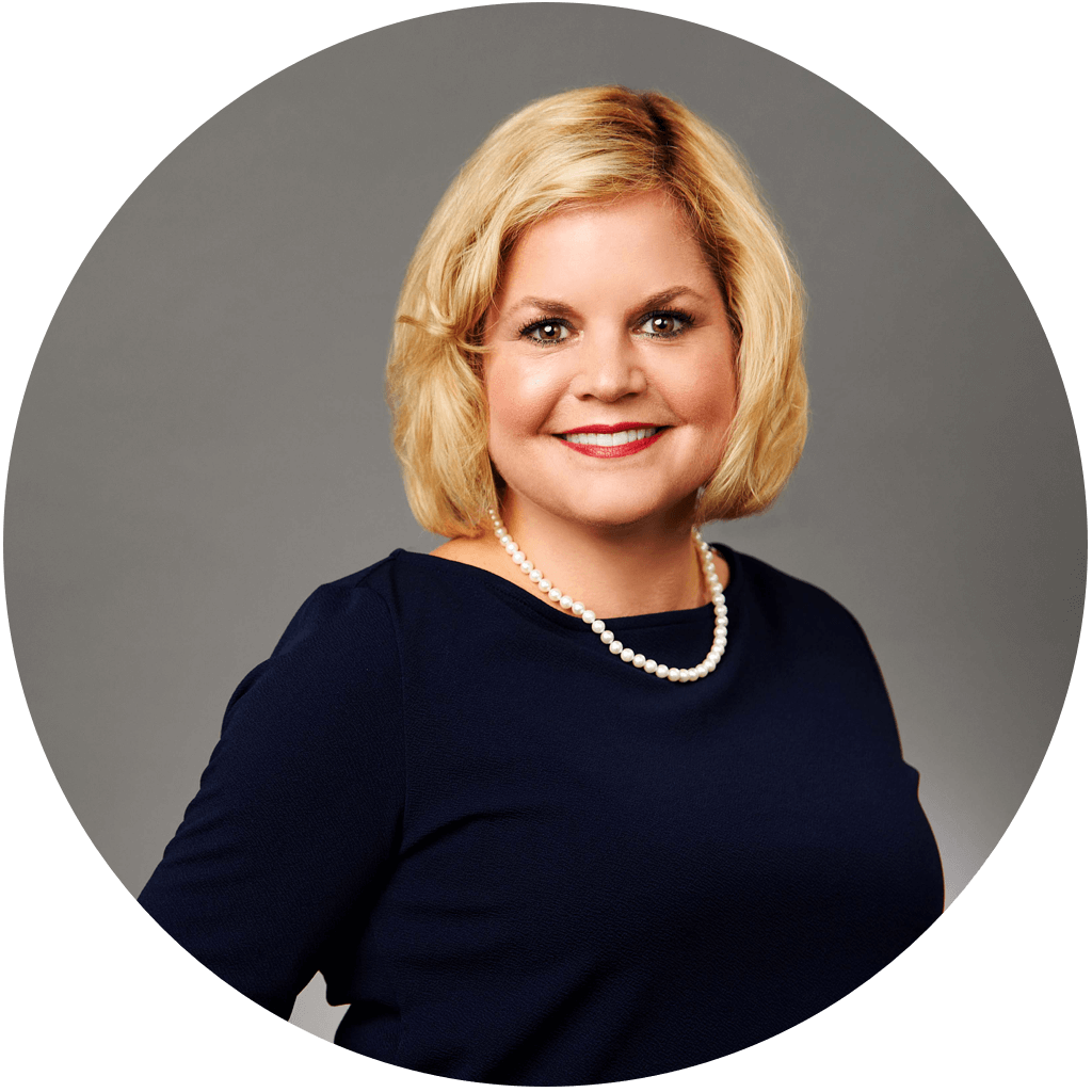 Amy Kelly - Devereux Advanced Behavioral Health