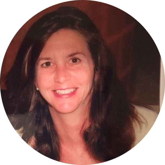 Dana Stahl - The ABCs of Academic Success