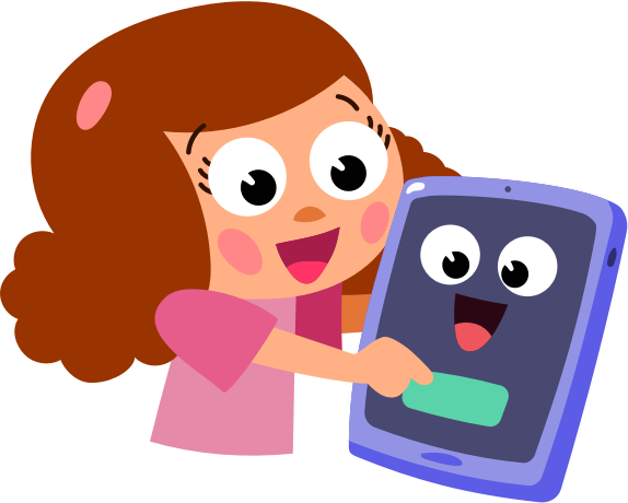 Signup icon