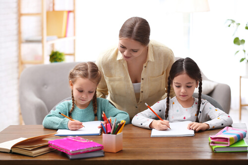 how much does homeschooling cost