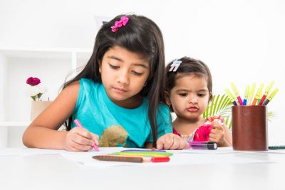 Learning through Play: Fun Hands-on Activities for Toddlers | Speech Blubs