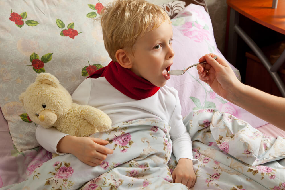 Bedtime Tantrum 8 Ways to Get Your Toddler to Sleep Speech Blubs