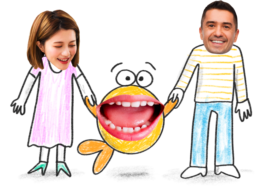 Affiliate Partners
