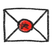 Email Icon